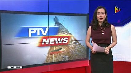 PNP, mahigpit na magbabantay sakaling maisabatas ang paggamit ng medical marijuana