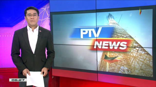 LTFRB, nagbukas ng 20-K slots para sa TNVS