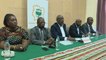 Football: CAN 2021 le tribunal du sport saisi par la fif pour recourt contre la décision de retirer le CAN 2021 à la Côte d'Ivoire