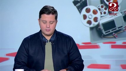 #صباحك_مصري |  وزارة التنمية المحلية تنفذ مشروعات صرف صحي فى 500 قرية