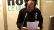 Radio Animaux reçoit Serge, un lama inquiet | Les 30 Glorieuses
