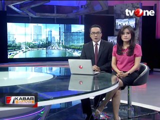 Puluhan Orang di Bandung Keracunan Makanan