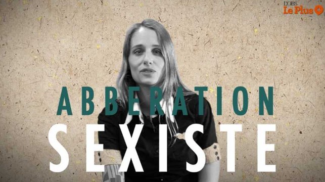 Bac : pourquoi les femmes sont-elles absentes des manuels scolaires ?