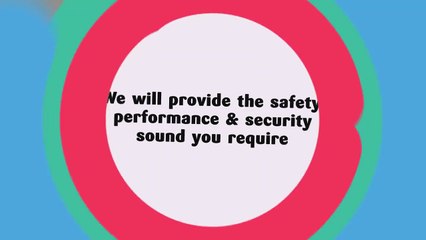 Glass Performance  Hometech