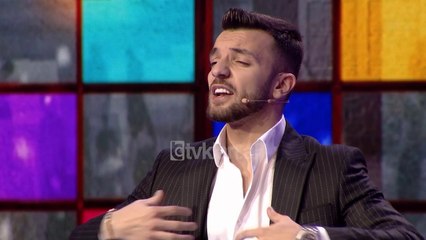 BE coffee  - Editorial - Ligjet e poshtersise (16 dhjetor 2018)