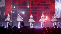 °C-ute Last Concert ~Thank you Team °C-ute~ Part 1