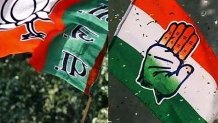 क्या भूपेश बघेल ने CM बनने के लिए TS बाबा से हाथ मिला लिया, उन्होंने अपने 3 विरोधियों को कैसे पछाड़ा!