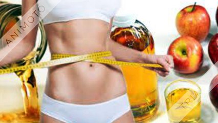 Use Ardor Forskolin For to Improve metabolism