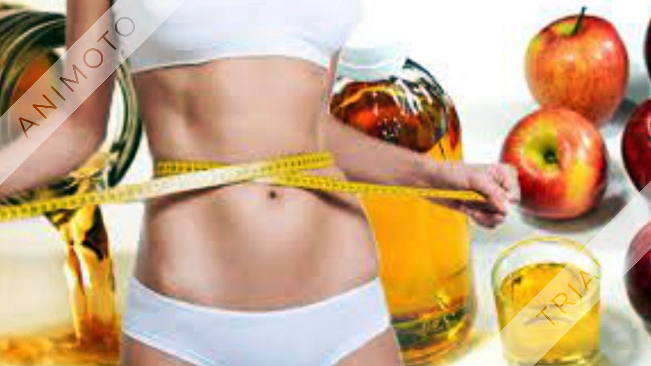 Use Ardor Forskolin For to Improve metabolism