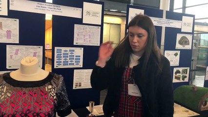 The Cardiff Innovation Awards!