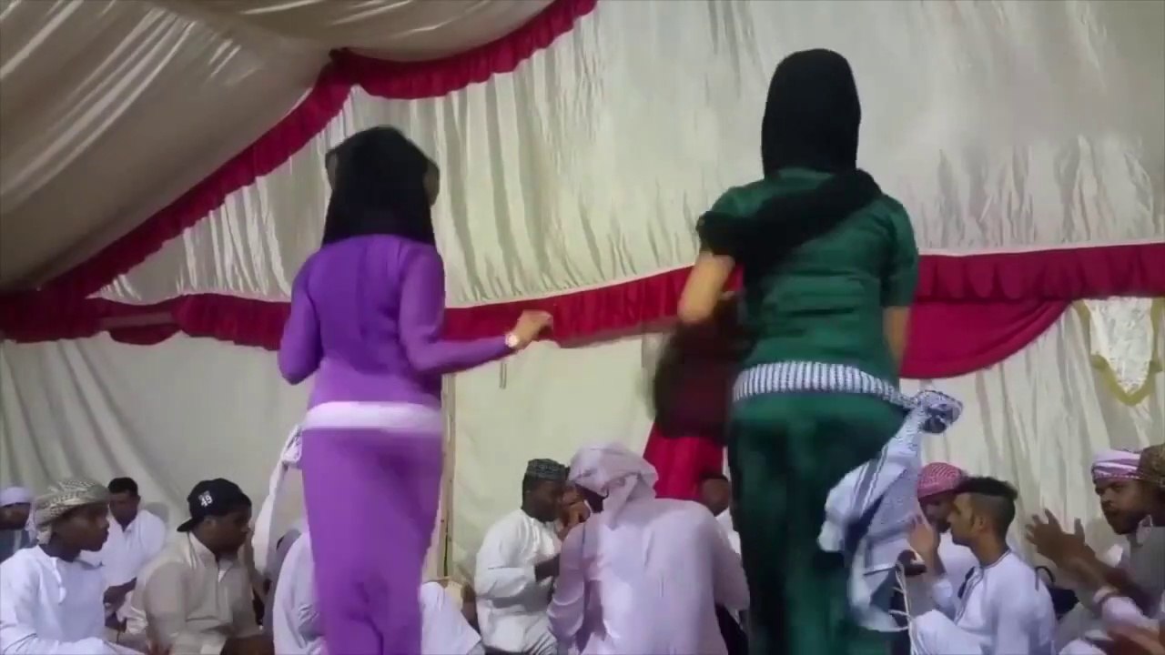 معلايه معلايه فاحش طيز رقص معلاية