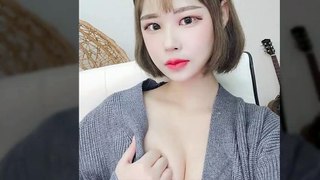 울산출장안마 【카톡 wds69】〓ws06.net〓 울산출장마사지 ○섹시○ 울산출장콜걸 외국인안마 울산전지역후불♧ 울산출장후기↕ 울산출장업소 울산콜걸 울산출장샵 울산여대생알바