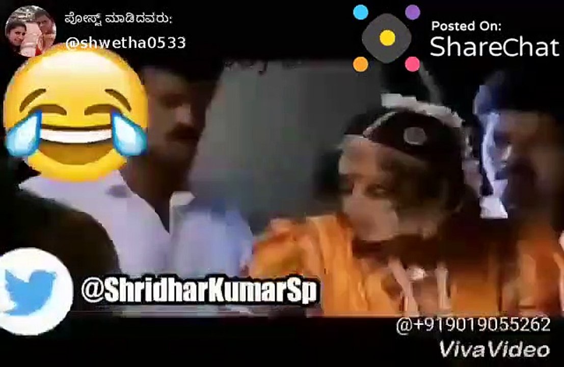 Crazy Brother s