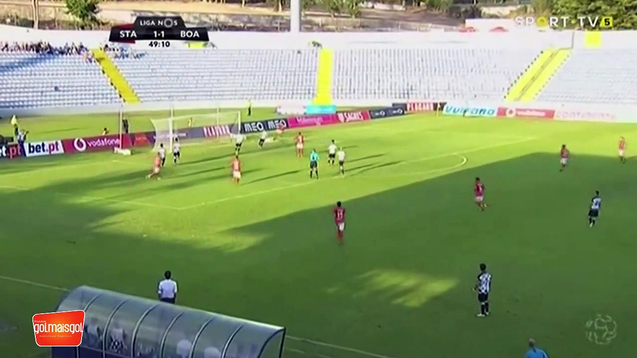 ⚽ FERNANDO ANDRADE - ATACANTE - Fernando Andrade dos Santos