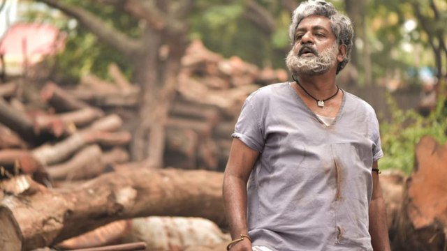 ಅಪರಾಧಿ ಅವತಾರದಲ್ಲಿ ಯೋಗರಾಜ್ ಭಟ್ | FILMIBEAT KANNADA