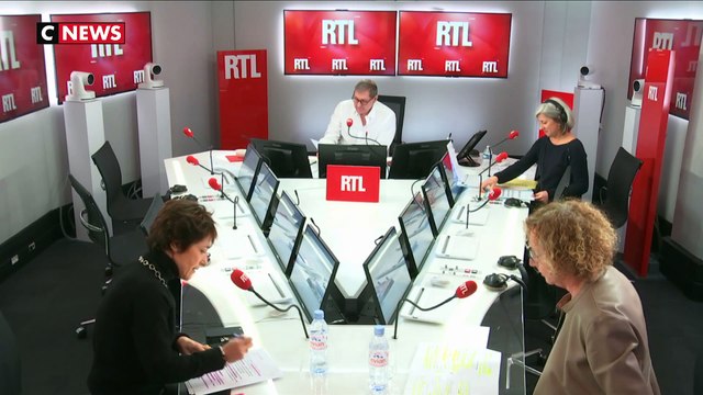 Edouard Philippe donne des précisions sur les mesures annoncées par Emmanuel Macron