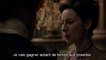 [VOSTFR] Outlander saison 4 épisode 8 'Wilmington' - Bande-annonce