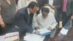 Madhya Pradesh CM Kamal Nath ने किया कर्जमाफ, Rahul Gandhi का वादा किया पूरा | वनइंडिया हिंदी