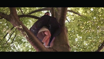 Hesaplaşma - Rainbow: A Private Affair (2017) Fragman