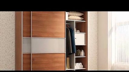 Best Modern Kitchen Designs Sydney