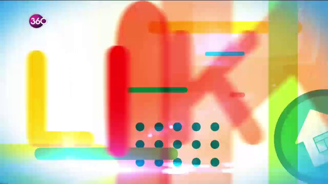 Doğala Dönüş - Çiçeklerin Saksısı Nasıl Seçilmeli? - 17 12 2018