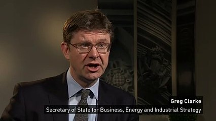 Clarke: MPs should seek alternatives to crashing out EU