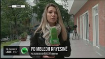 PD: Deputetët, jo në protestë - Top Channel Albania - News - Lajme