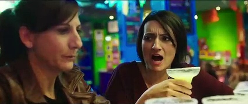 Tráiler comedia Bajo el mismo techo , dirigida por Juana Macías y protagonizada por Silvia Abril y Jordi Sánchez