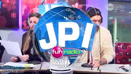 L'e´lection de Miss France 2019 (17/12/2018) - Le JPI 7h50