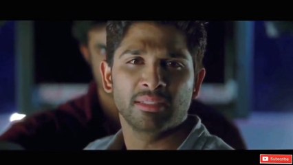 South Actress Romantic Status Video 💖