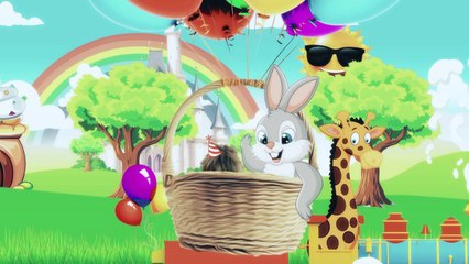 Gezuar ditelindjen - Dea Limollari