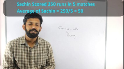 Effective Shortcut Tricks for Enhanced Productivity