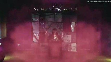 Lieber Rob… Schau dir dieses Video an