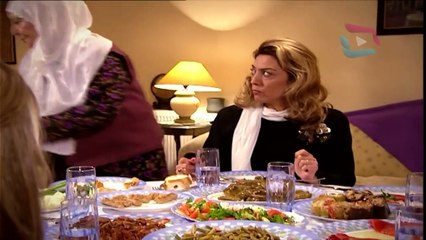 Sırlar Dünyası - İYİ EVLAT KÖTÜ EVLAT