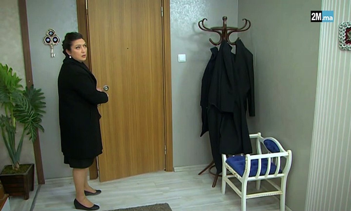 SAMIHINI 1567 2M 1585 HD