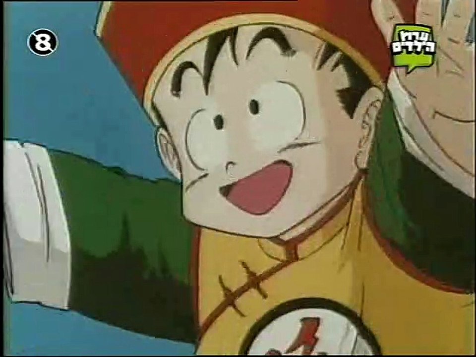 פרק 118 - אני אנצח את פאריז