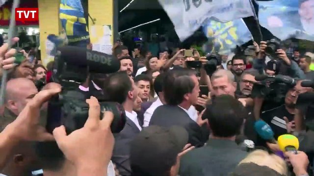 Família Bolsonaro deve cada vez mais explicações