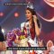 Catriona Gray on winning Miss Universe 2018: The best Christmas gift for PH