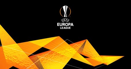 Fenerbahçe ve Galatasaray'ın Rakipleri Belli Oldu