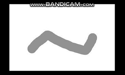 bandicam 2018-12-17 14-46-32-481