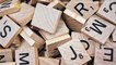Scrabble Adds New Words Including Gender Neutral Pronoun ‘Ze’