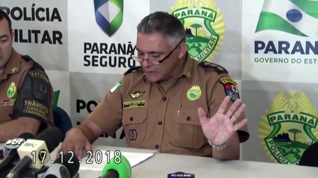 Operação contra roubo e venda de cargas de soja resulta em prisões e apreensões