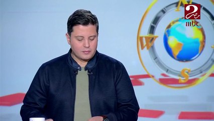 #صباحك_مصري | الرئيس السيسي يلتقى نظيره النمساوى بقصر هوفبورج الرئاسي