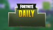 ALL THIS LOOT FROM ONE AIRDROP.. Fortnite Daily Best Moments Ep.535 Fortnite Battle Royale Funny