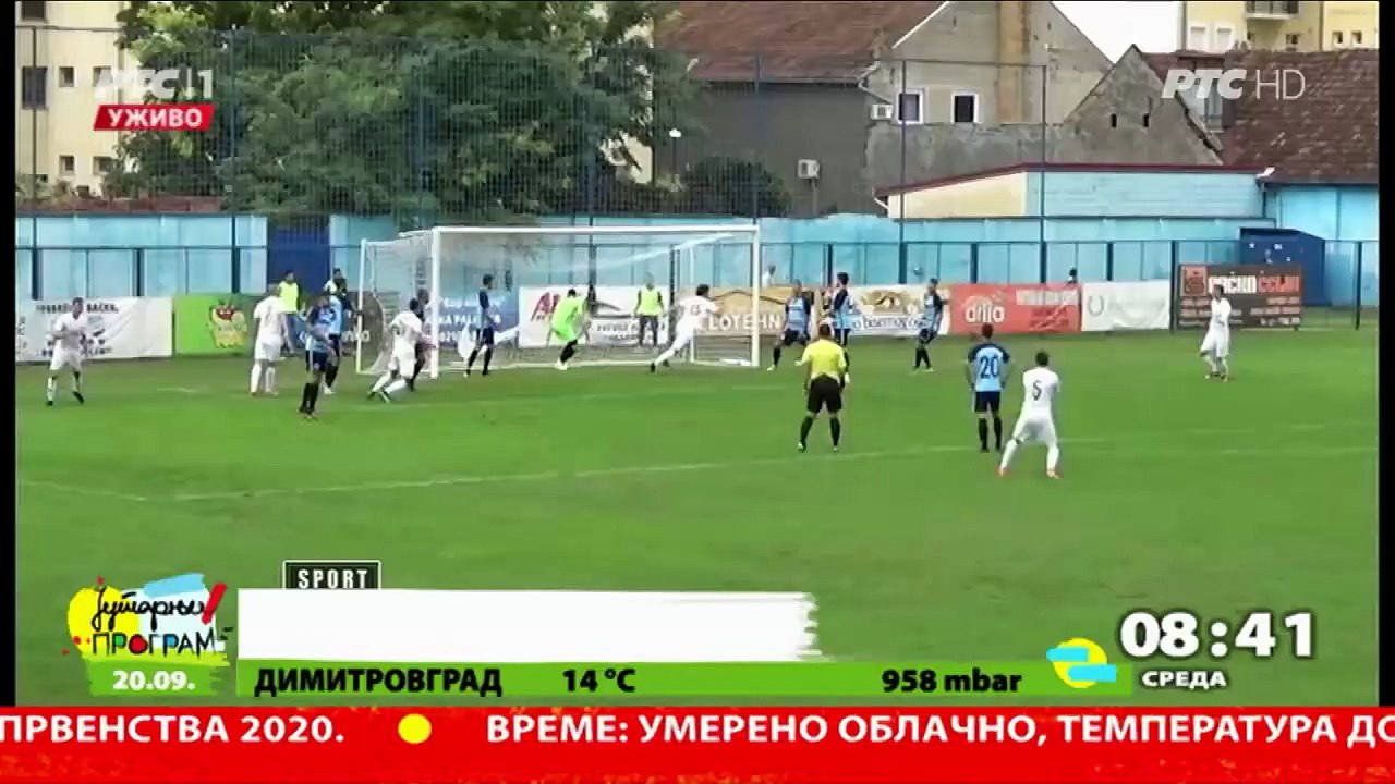 vlc-record-2017-09-20-08h42m06s-http___stream1.tvit.ba_8088_live_channelId=65&uid=99&deviceMac=00_1A_79_2A_14_47-