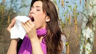 Sneeze Should Not stop Most informative video