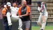 India Vs Australia: Prithvi Shaw ruled out of Australia Test series |वनइंडिया हिंदी