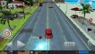 Highway Speed Chasing - Sports Car Racing Games - Android Gameplay FHD #2