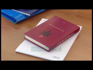 KPA “fundos” Bashkim Dedjen - News, Lajme - Vizion Plus