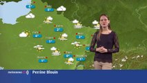 La météo du mardi 18 décembre en Lorraine et en Franche-Comté